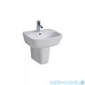 Koło Style Umywalka 50cm z otworem L21950000