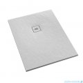 Schedpol Schedline Protos brodzik 160x80 White Stone 3SP.P1P-80160/B/ST-M1/B/ST