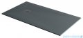 Excellent Arda Brodzik 120x90  prostokątny SLIM beton BREX.1503.120.090.CON