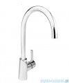 KFA Angelit bateria zlewozmywakowa, kolor chrom 6713-915-00
