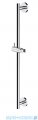 Omnires Drążek prysznicowy 66 cm chrom DR12CR
