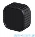 Oristo Louis szafka z umywalką 81x55x47 biała OR50-SD2S-82-1/UME-LU-82-93