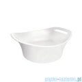 Hansgrohe Axor Urquiola Misa umywalkowa 500mm 11301000