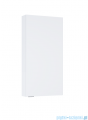 Elita For All szafka wisząca 40x80x12cm Anthracite mat 168324