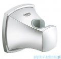 Grohe Grandera uchwyt prysznicowy ścienny chrom 27969000