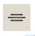 Schedpol Schedline Protos Cashmere Stone brodzik prostokątny 120x100x3,5cm 3SP.P1P-100120/PK/ST-M1/PK/ST