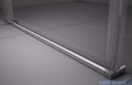 Ravak Matrix MSDPS kabina prysznicowa 120x80cm prawa aluminium transparent 0WPG4C00Z1