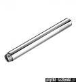 Omnires słuchawka prysznicowa 1-funkcyjna chrom MICROPHONE-RCR