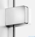 New Trendy Eventa kabina walk-in 150x100x200 cm przejrzyste EXK-4662