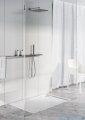 Schedpol Schedline Estima brodzik prostokątny 100x80x4,5cm 3SP.E2P-80100