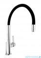 KFA Calix bateria zlewozmywakowa, kolor chrom 6543-915-00