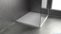 Riho Brodzik prostokątny Basel 406 120x80x4,5cm D005007005