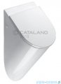 Catalano Orinatoio 39 pisuar podwieszany 31x39 cm biały 1BIGBOY00