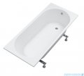 Schedpol Schedline Solia wanna prostokątna 160x70cm 3WST.S1P-16070