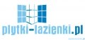 Besco Spust umywalkowy klik-klak z pokrywą ceramiczną  czarny matt OUCL-KKCZ