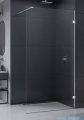 New Trendy Eventa kabina walk-in 80x200 cm przejrzyste EXK-4618