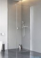 Radaway Nes Kdj I kabina 80x100cm prawa szkło przejrzyste 10022080-01-01L/10039100-01-01