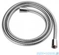 Omnires Y system prysznicowy podtynkowy termostatyczny chrom SYSYT05CR