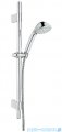 Grohe Relexa zestaw prysznicowy Five  28964001