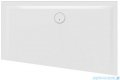 Sanplast Space Mineral BTP-M/SPACE brodzik trapezowaty 90x160x1,5 cm prawy 645-290-1590-01-000