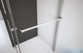 Radaway Idea Kdd kabina 90x100cm szkło przejrzyste 387060-01-01L/387062-01-01R