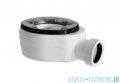 Schedpol Schedline syfon brodzikowy 90mm SDB90PS