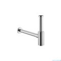 Excellent D54 syfon umywalkowy stal nierdzewna chrom INEX.2018CR