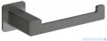 Omnires Nelson uchwyt na papier grafit NL80510GR