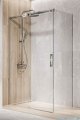 Radaway Espera Pro Kdj kabina 110x80cm lewa przejrzyste 10090110-01-01L/10092110-01-01L/10093080-01-01