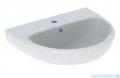 Geberit Selnova Umywalka 55x44cm 500.315.01.7