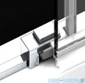 Radaway Idea Kdj kabina 130x70cm prawa szkło przejrzyste 387043-01-01R/387048-01-01L