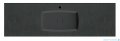 Vayer Citizen Leo K 121x50cm umywalka strukturalna kolor 05