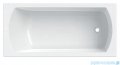 Geberit Perfect wanna prostokątna 180x80cm 554.074.01.1