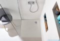 Roca Terran 200x100cm brodzik prostokątny konglomeratowy onyx AP1017D03E801640