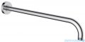 Oltens Langan ramię deszczownicy 40 cm chrom 39400100