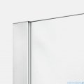 New Trendy Nesta kabina Walk-In 70x200 cm szkło przejrzyste K-1714