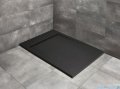 Radaway Teos F brodzik 120x100cm czarny HTF120100-54