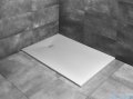 Radaway Kyntos F brodzik 180x80cm biały HKF18080-04