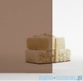 Radaway Essenza New Kdd kabina 90x90cm szkło przejrzyste 385060-01-01L/385060-01-01R