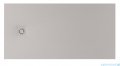 Roca Magma 120x80 cm brodzik prostokątny kompozytowy STONEX PERŁOWY APE014B032003630