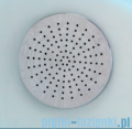 Novellini Eon kabina prostokątna z hydromasażem 120x90 prawa EON2P299DT1F-1AK