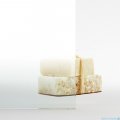 Radaway Idea 8 QL Kdj Brushed Gold kabina 120x90cm lewa szczotkowane złoto 10550617-99-01L/10350553-01-01/10360090-01-01R