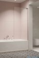 Radaway Modo SL PNJ II parawan nawannowy 60cm prawy chrom połysk/przejrzyste 10316060-01-01R