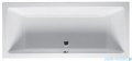 Riho Lusso wanna prostokątna 180x80cm nogi+syfon B036001005/207093/19975