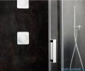 Ravak Matrix MSDPS kabina prysznicowa 120x80cm lewa białe transparent 0WLG4100Z1