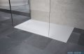 Novellini Novosolid brodzik  prostokątny 160x70 NOS160704-30