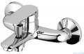 Vitalle LAGO bateria wannowo-prysznicowa chrom 3950301100