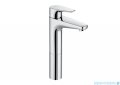 Roca Atlas bateria umywalkowa wysoka Cold Start bez korka A5A3790C00