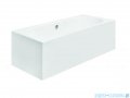 Besco Vitae 170x75cm wanna prostokątna #WAV-170-PK