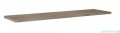 Roca blat do szafki łazienkowej DĄB 101x40x2cm A857965578